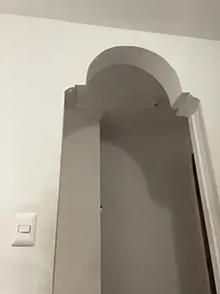 star_anastasia