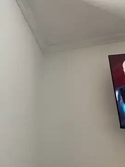 star_anastasia
