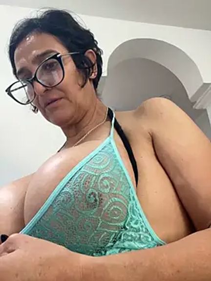 star_anastasia
