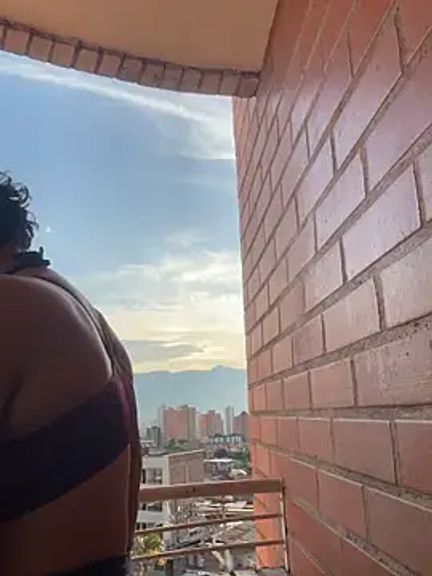 star_anastasia