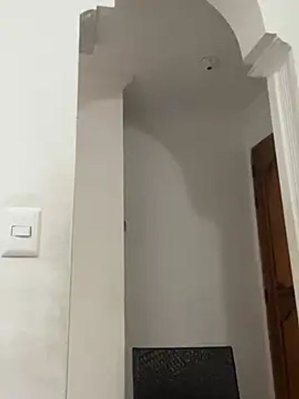 star_anastasia