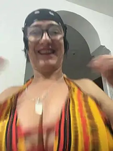 star_anastasia