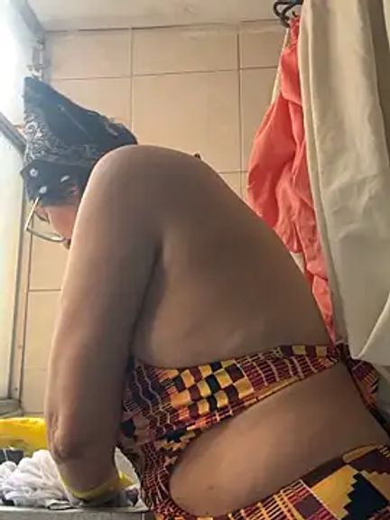 star_anastasia