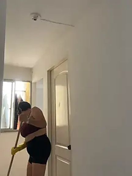 star_anastasia