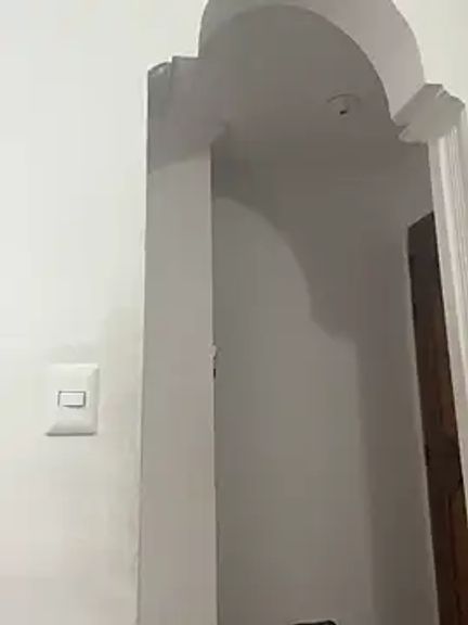 star_anastasia