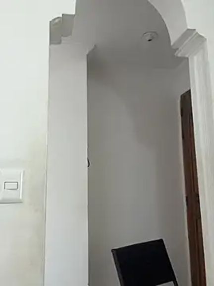 star_anastasia