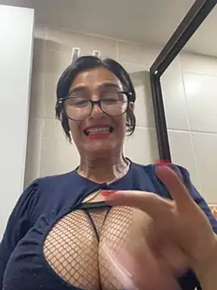 star_anastasia