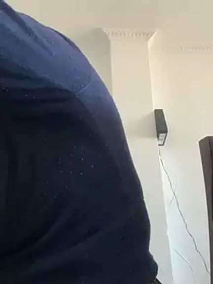 star_anastasia