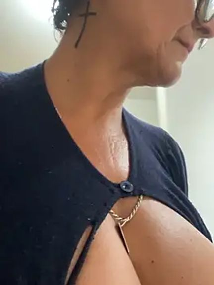 star_anastasia