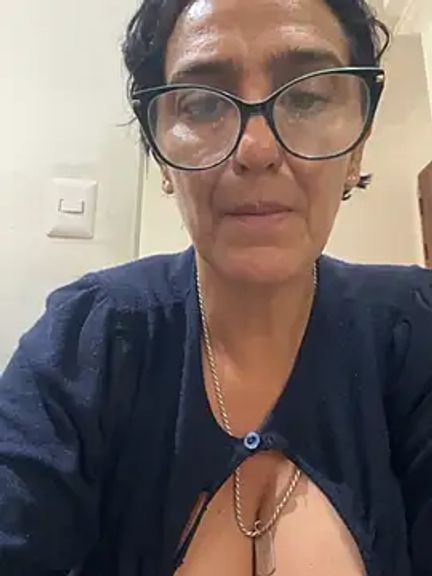 star_anastasia