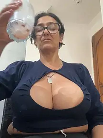 star_anastasia