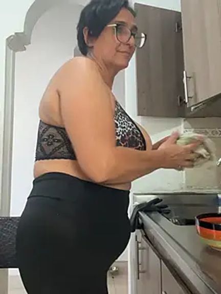 star_anastasia