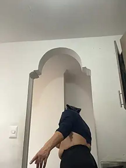 star_anastasia