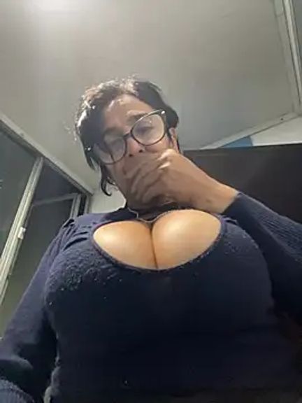 star_anastasia