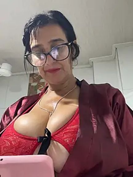 star_anastasia
