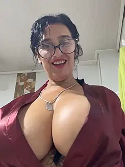 star_anastasia