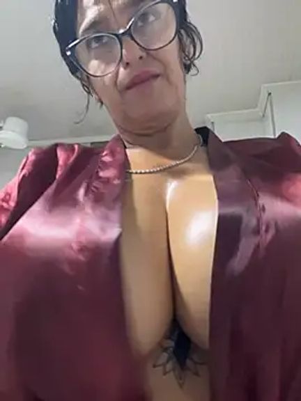 star_anastasia