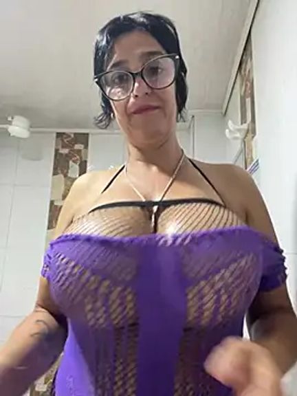 star_anastasia