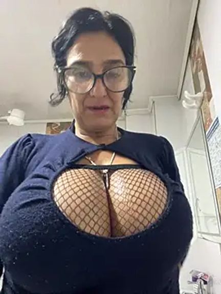 star_anastasia