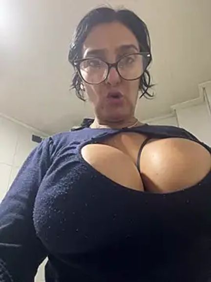 star_anastasia