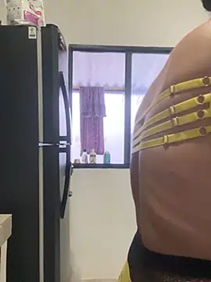 star_anastasia