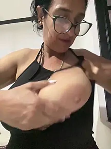 star_anastasia