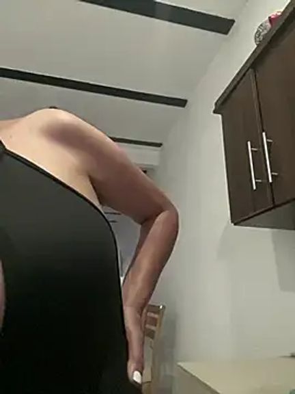 star_anastasia