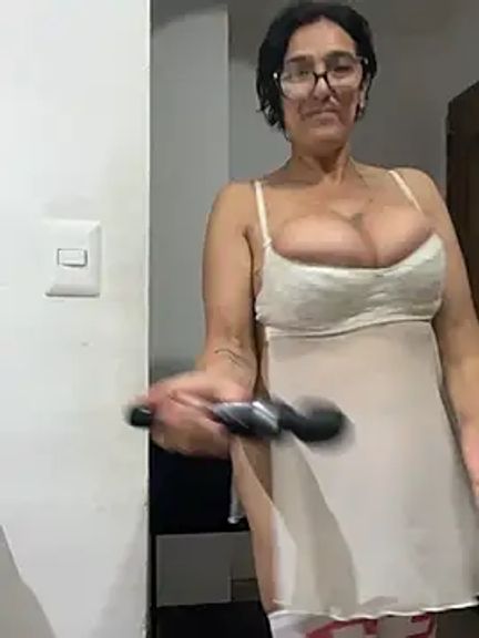 star_anastasia