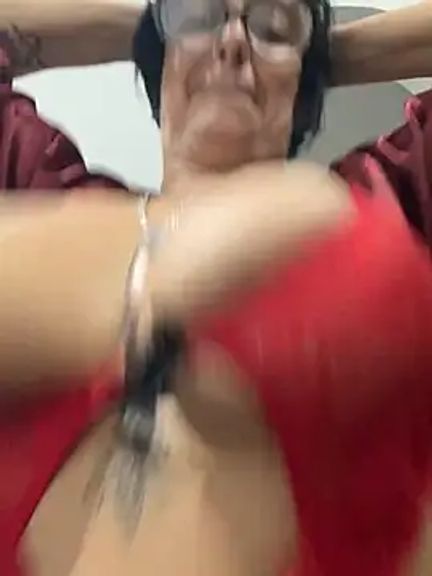 star_anastasia