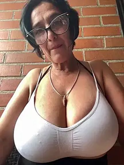 star_anastasia
