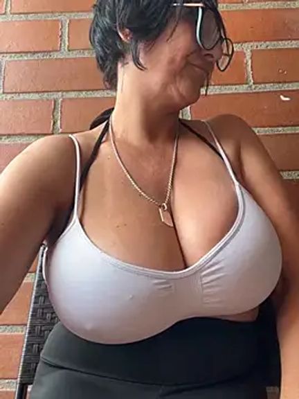 star_anastasia