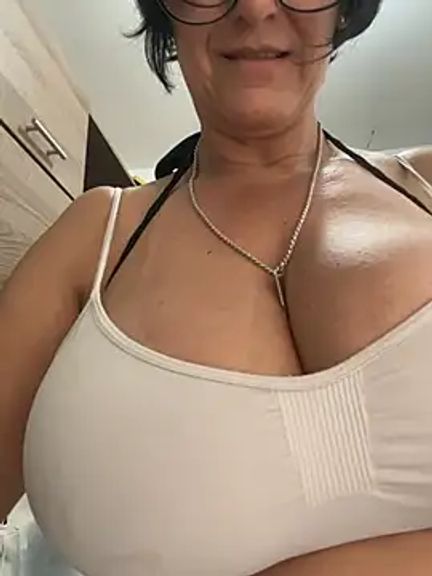 star_anastasia