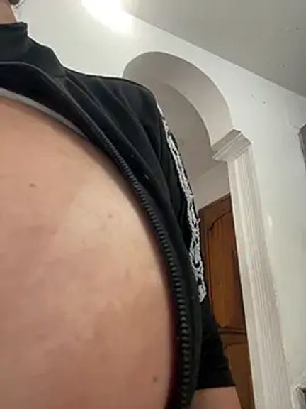 star_anastasia