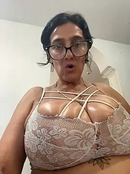 star_anastasia