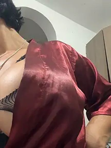 star_anastasia