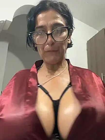 star_anastasia