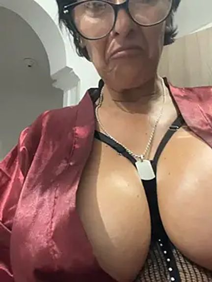 star_anastasia