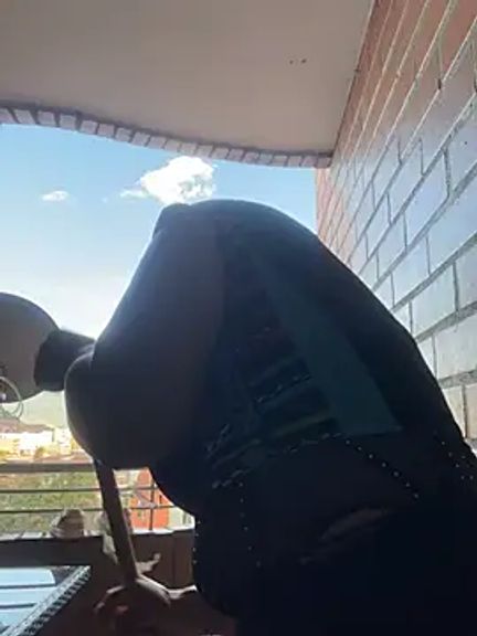 star_anastasia