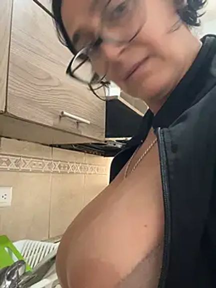 star_anastasia