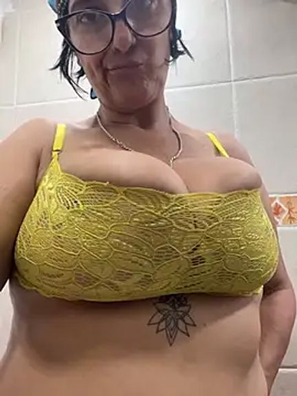 star_anastasia