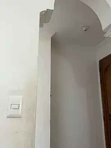star_anastasia