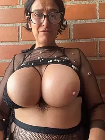 star_anastasia