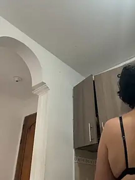 star_anastasia
