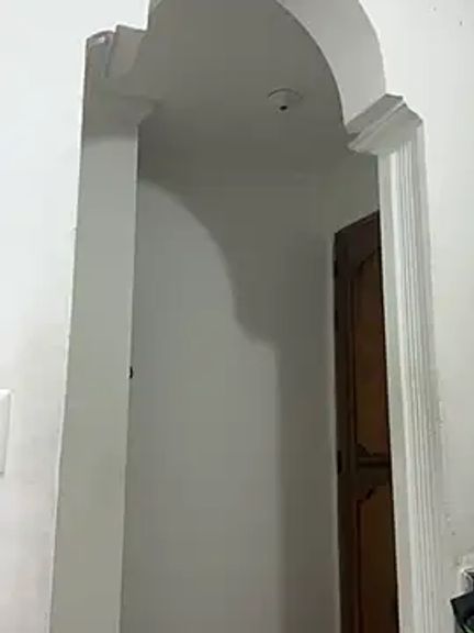 star_anastasia