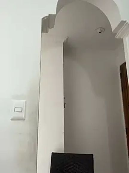 star_anastasia