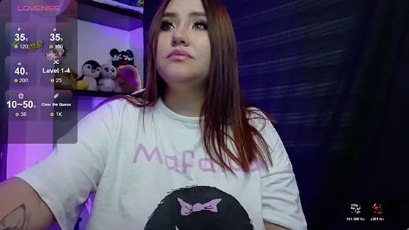 DALIISS_