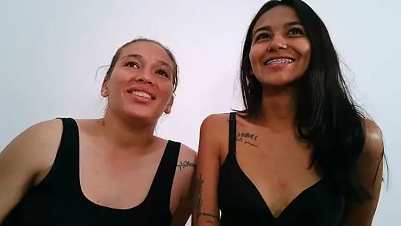 Molly_Lilly