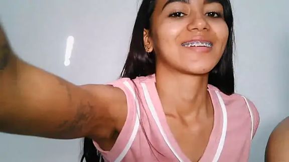 Molly_Lilly