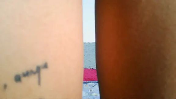 Molly_Lilly
