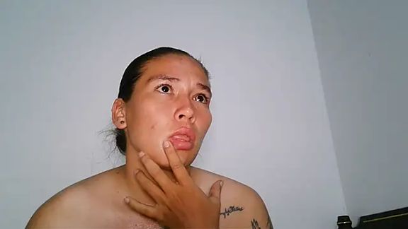 Molly_Lilly